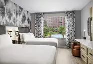 Caribe Royale