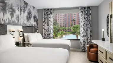 Caribe Royale