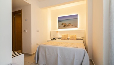 Caribe (Santa Eulalia del Rio)