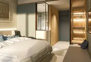 Carine Resort Medun