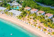Carlisle Bay