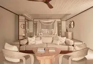 Carlisle Bay