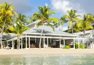 Carlisle Bay