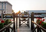 Carlton on the Grand Canal