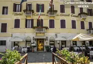 Carlton on the Grand Canal