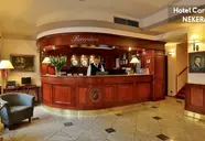 Carlton (Praga)