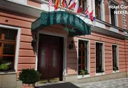 Carlton (Praga)