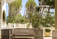 Carlton Riviera