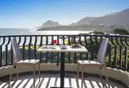 Carlton Riviera