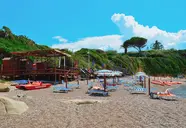 Carlton Riviera