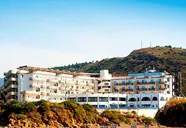 Carlton Riviera