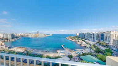 Carlton (Sliema)