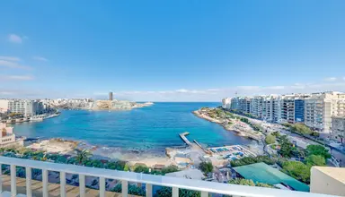 Carlton (Sliema)