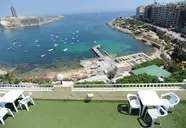 Carlton (Sliema)
