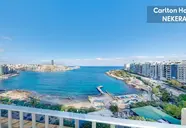 Carlton (Sliema)