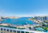 Carlton (Sliema)