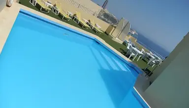 Carlton (Sliema)