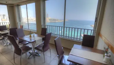 Carlton (Sliema)