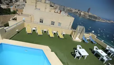 Carlton (Sliema)