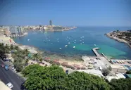 Carlton (Sliema)