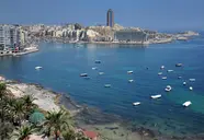 Carlton (Sliema)