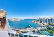 Carlton (Sliema)