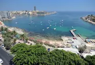 Carlton (Sliema)