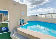 Carlton (Sliema)