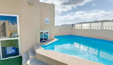 Carlton (Sliema)