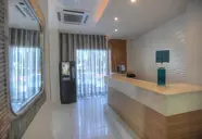 Carlton (Sliema)