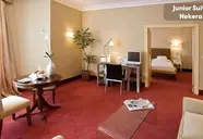 Carlton