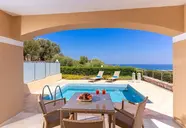 Carme Villas