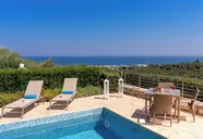Carme Villas