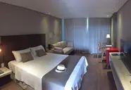 Carmel Cumbuco Resort
