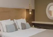 Carmel Cumbuco Resort