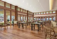 Carmel Cumbuco Resort