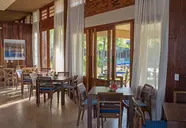Carmel Cumbuco Resort