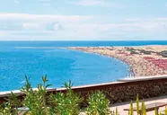 Carmen (Playa del Ingles)