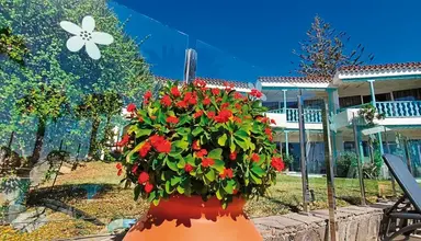 Carmen (Playa del Ingles)