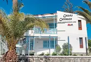 Carmen (Playa del Ingles)