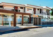 Carmen (Playa del Ingles)