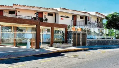 Carmen (Playa del Ingles)