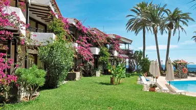 Carmen (Playa del Ingles)