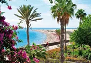Carmen (Playa del Ingles)