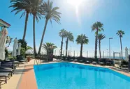 Carmen (Playa del Ingles)