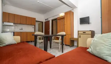 Carmen Suite