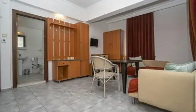 Carmen Suite