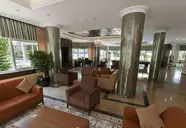 Carmen Suite
