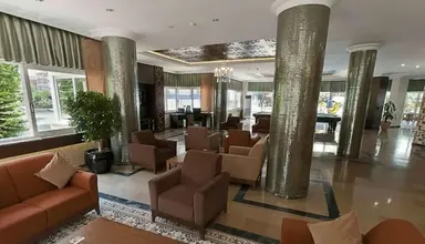Carmen Suite