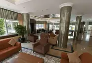 Carmen Suite